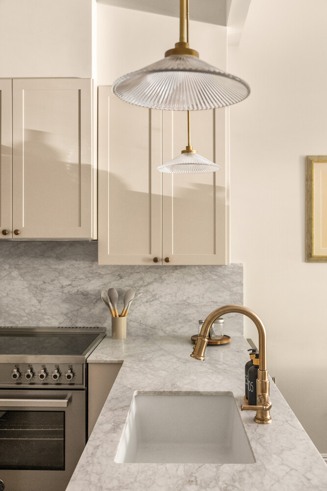 378 8th Street Park Slope Brooklyn NY 11215