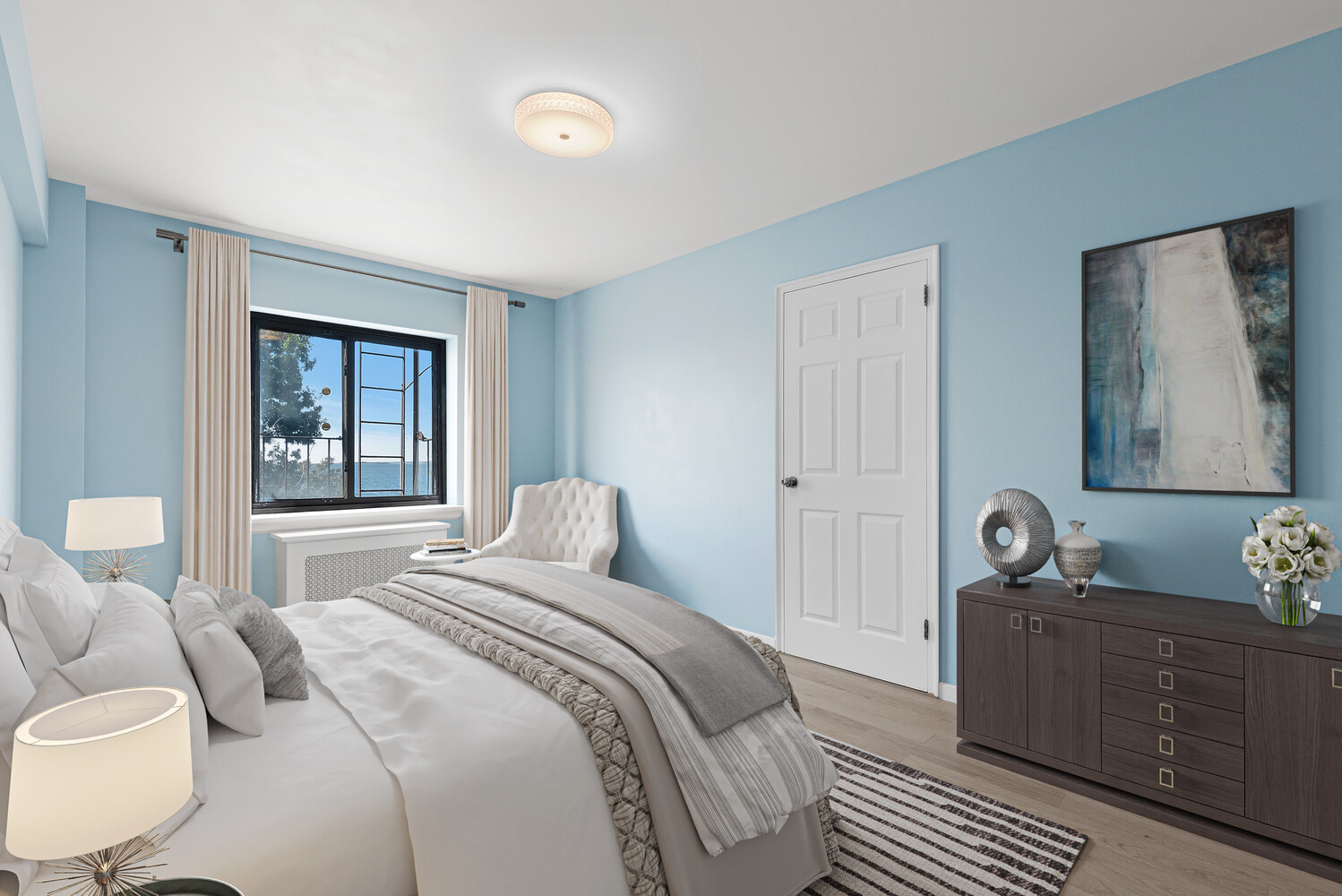 1265 Shore Parkway 2C Bath Beach Brooklyn NY 11214