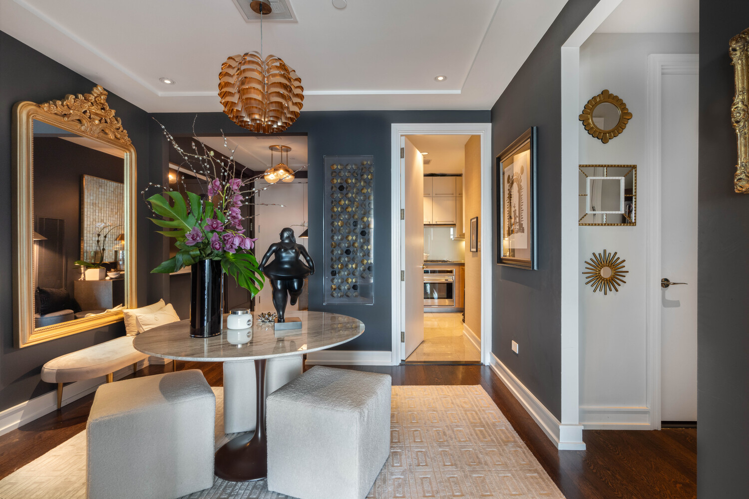 151 East 58th Street Midtown East New York NY 10022