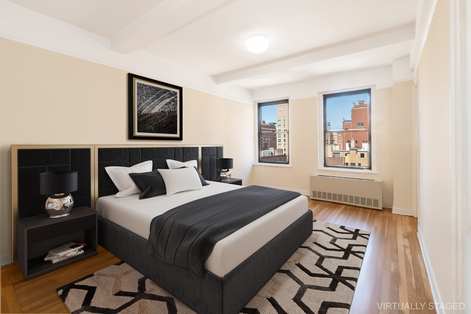 205 East 78th Street Upper East Side New York NY 10075