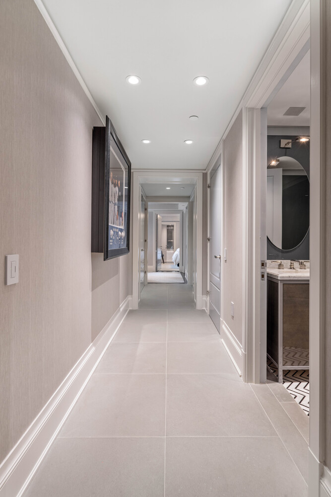 21 East 61st Street Upper East Side New York NY 10065