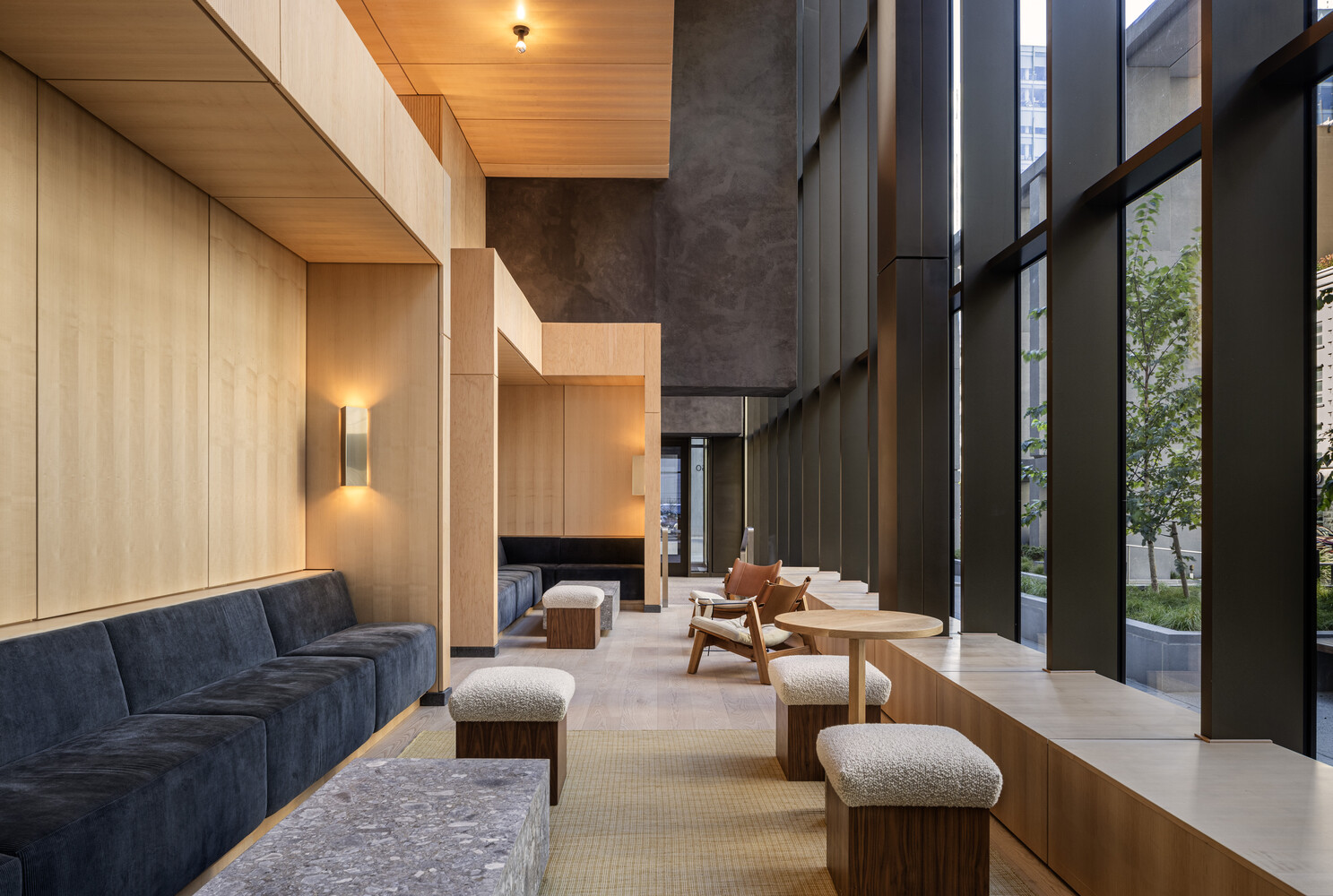 30 Front Street 20B Dumbo Brooklyn NY 11201