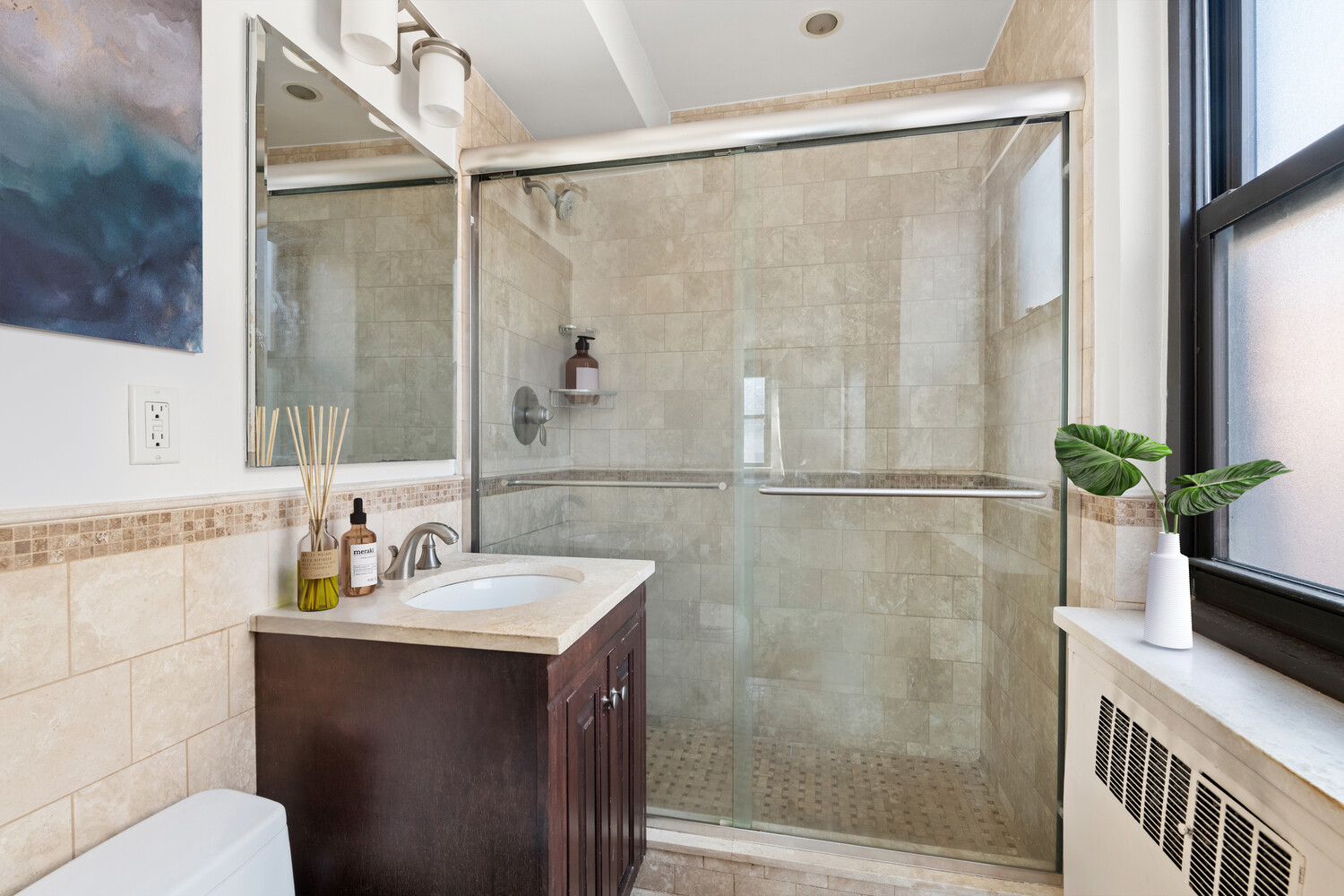 233 East 69th Street 12L Upper East Side New York NY 10021