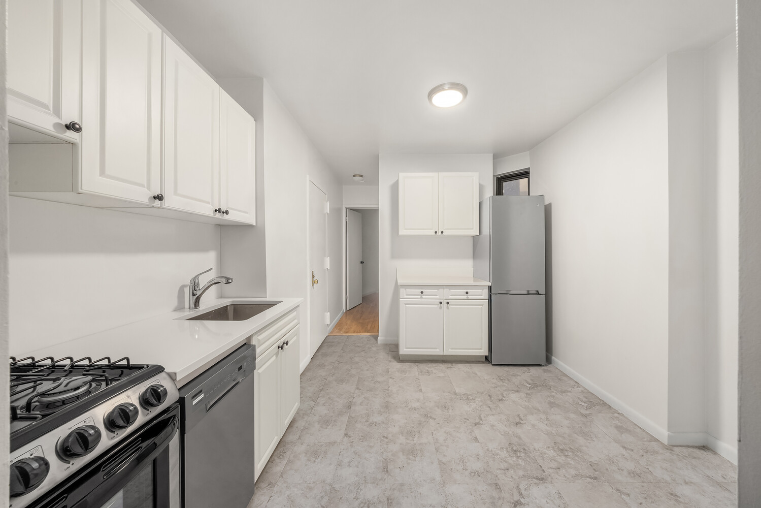 332 East 77th Street Upper East Side New York NY 10075