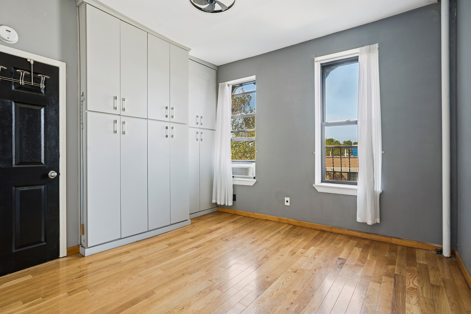 210 West 19th Street 3A Chelsea New York NY 10011