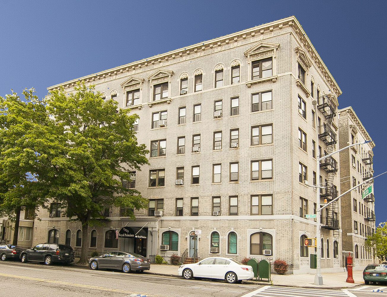 7825 4th Avenue A9 Bay Ridge Brooklyn NY 11209