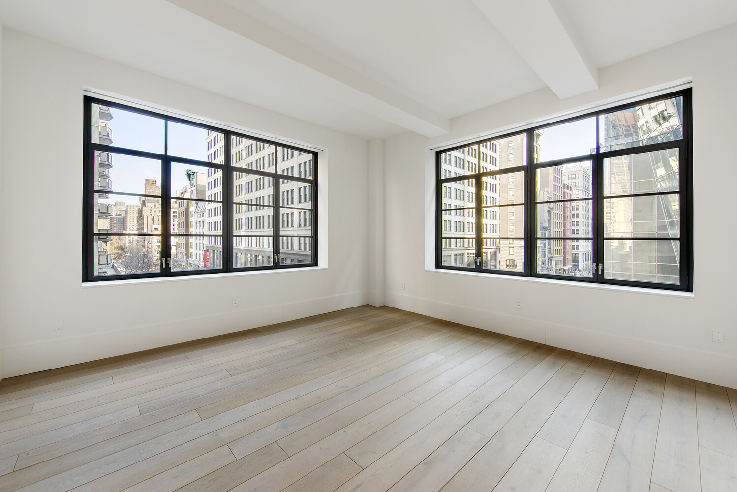 404 Park Avenue South NoMad New York NY 10016