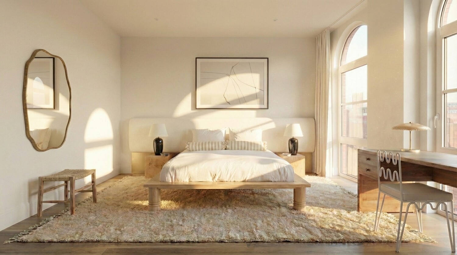 350 East 18th Street Gramercy Park New York NY 10003