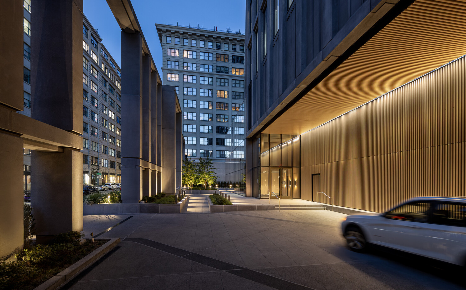 30 Front Street 12C Dumbo Brooklyn NY 11201