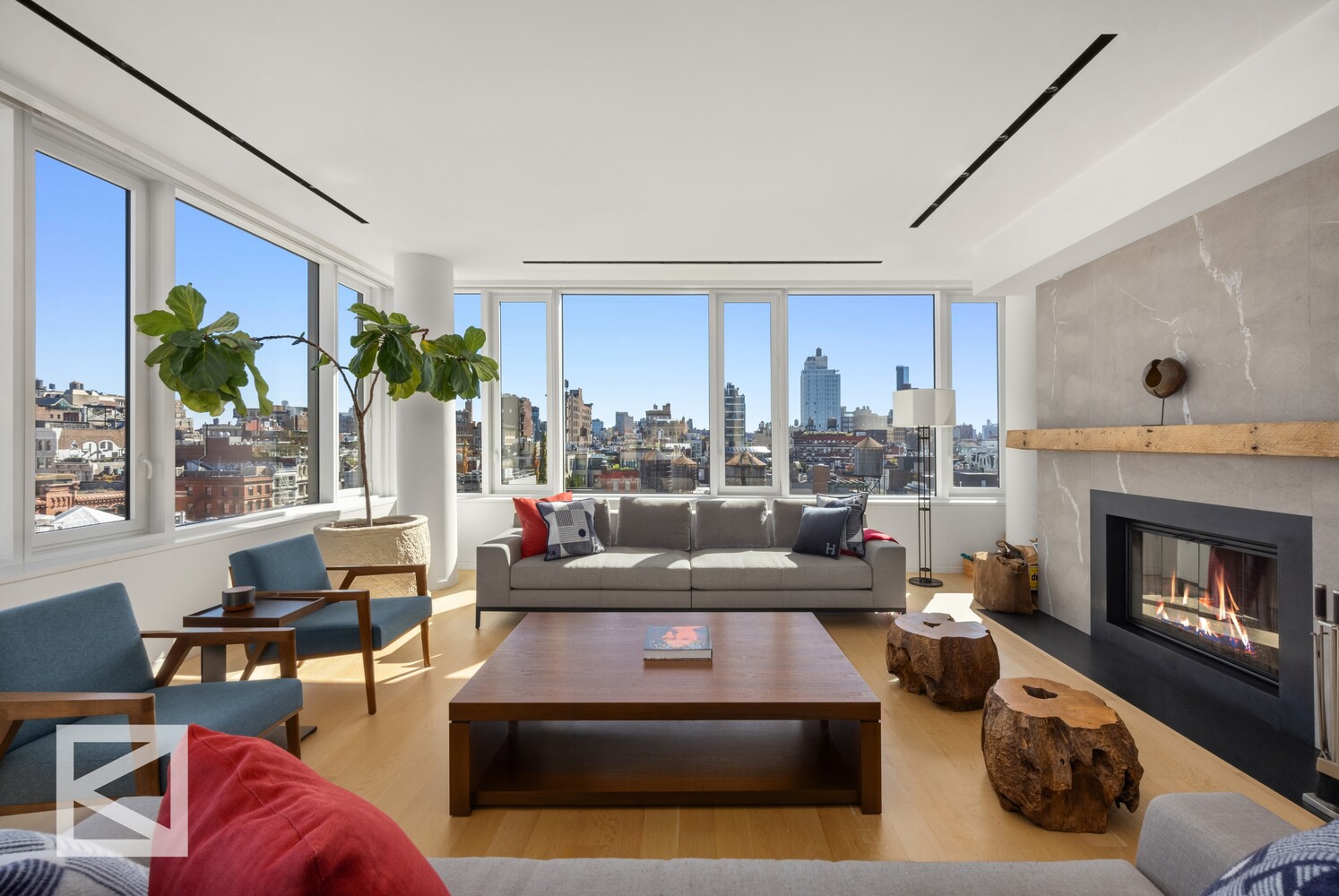 350 West Broadway Soho New York NY 10013
