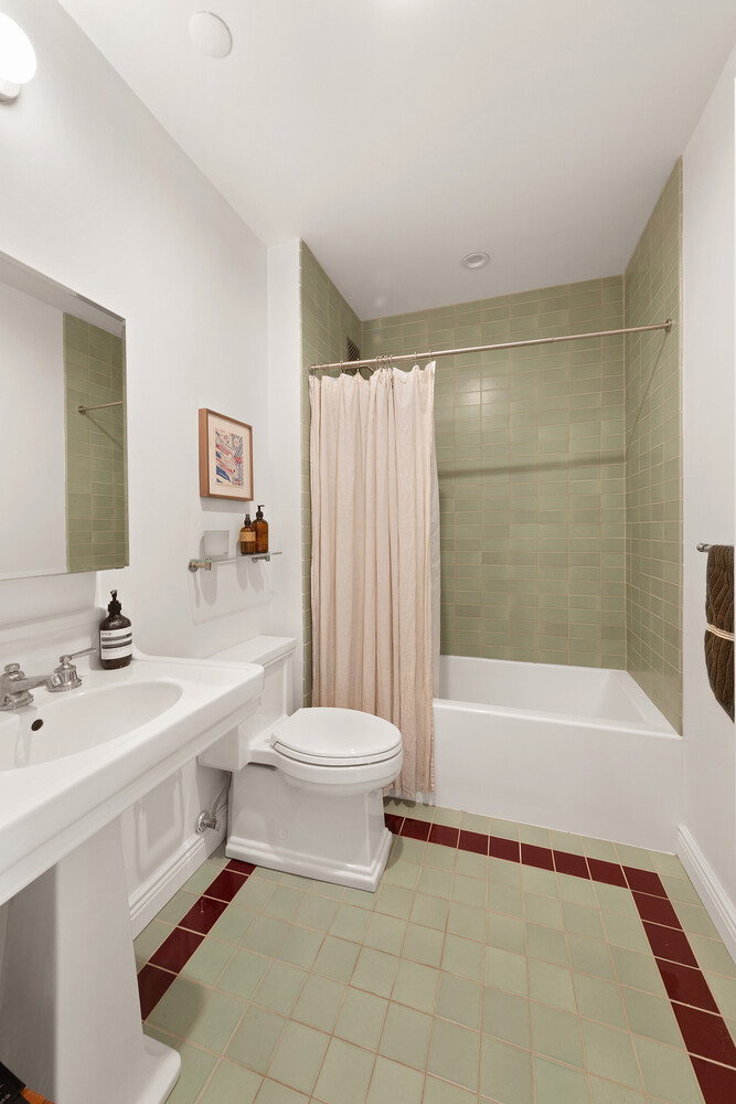 88 Wyckoff Street Boerum Hill Brooklyn NY 11201