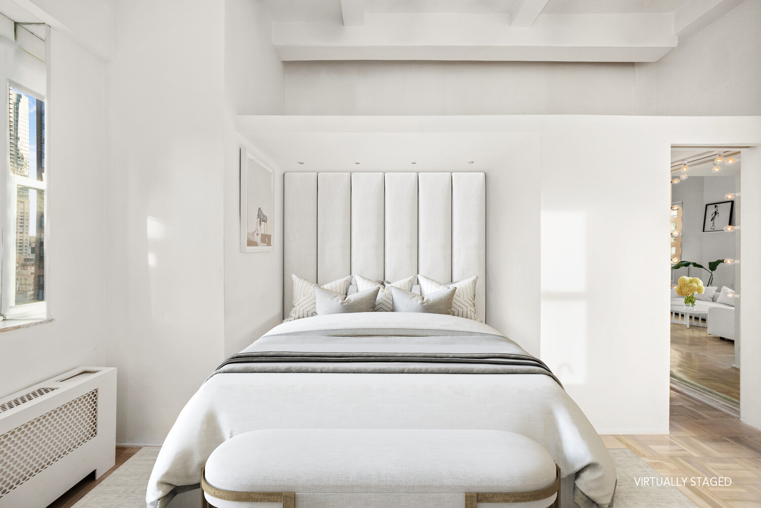 400 East 52nd Street Beekman Place New York NY 10022