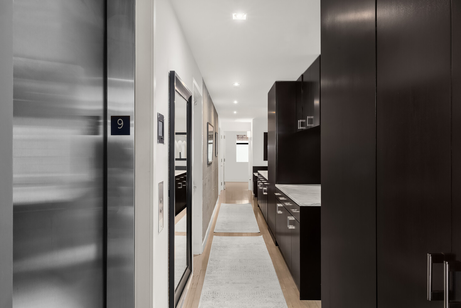 441 East 57th Street 4 Sutton Place New York NY 10022