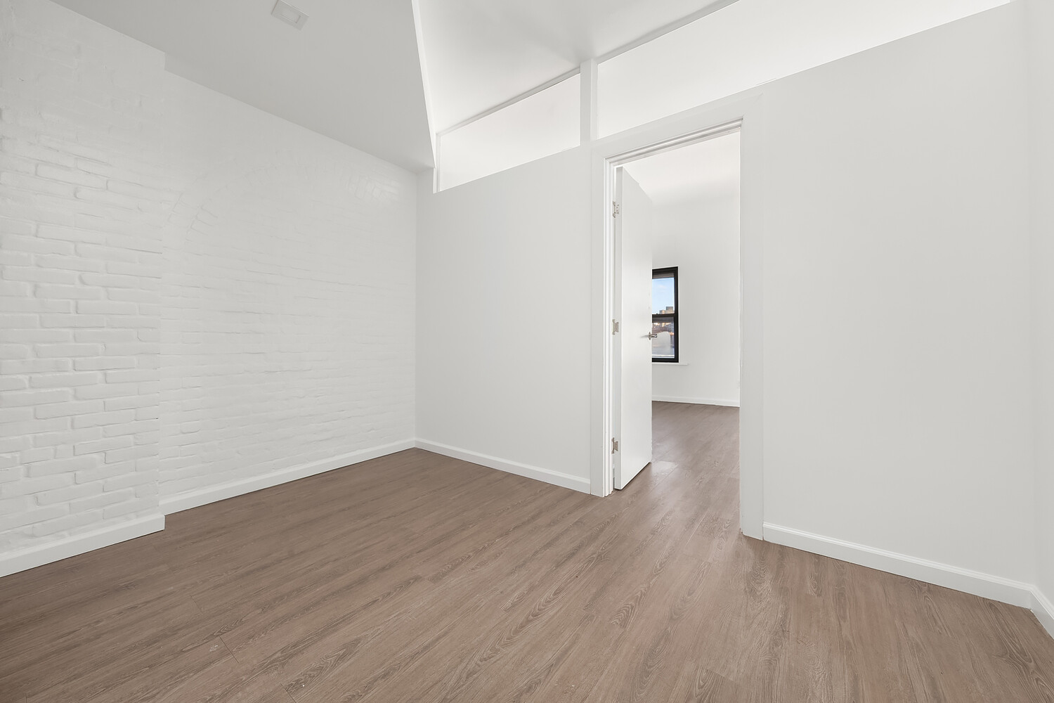 42 Peck Slip 5C Financial District New York NY 10038