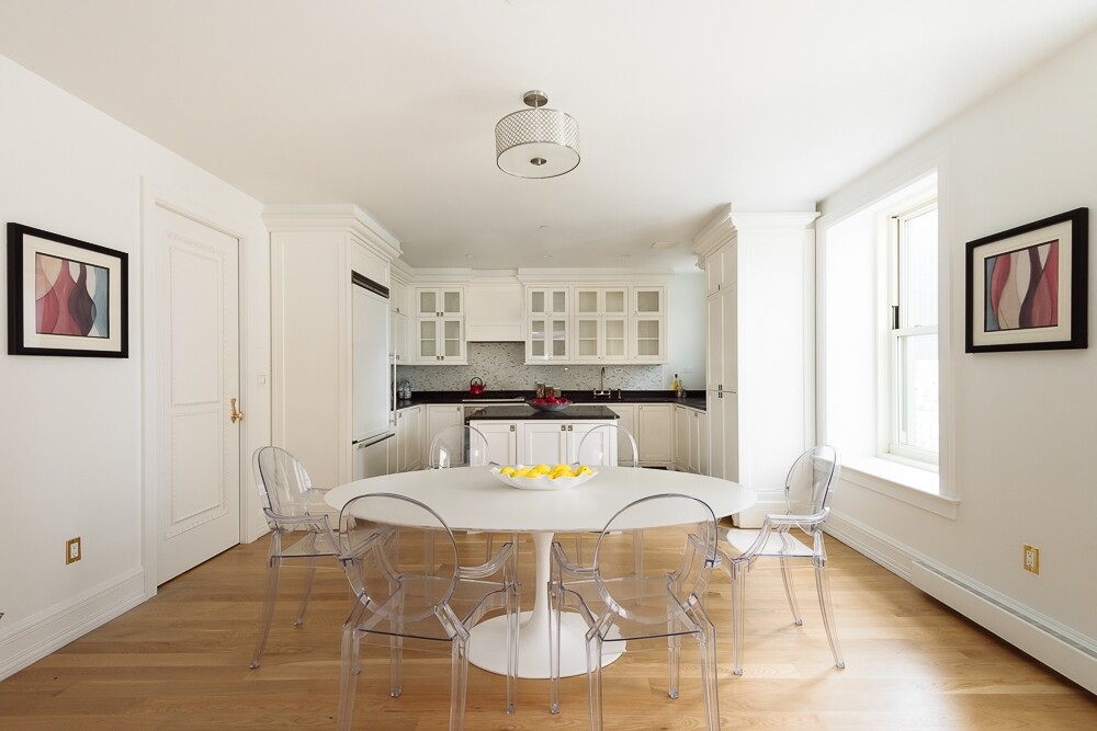 1 Central Park South 1801 Central Park South New York NY 10019