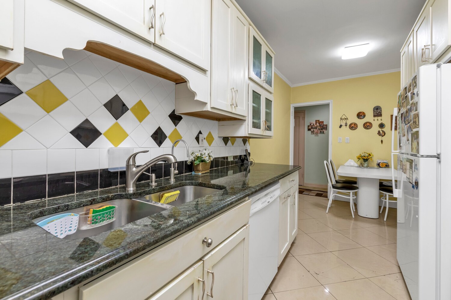 69-10 Yellowstone Blvd. 210 Forest Hills Queens NY 11375