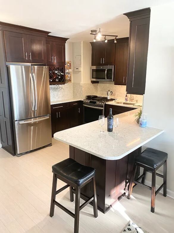 5800 Arlington Avenue Riverdale Bronx NY 10471