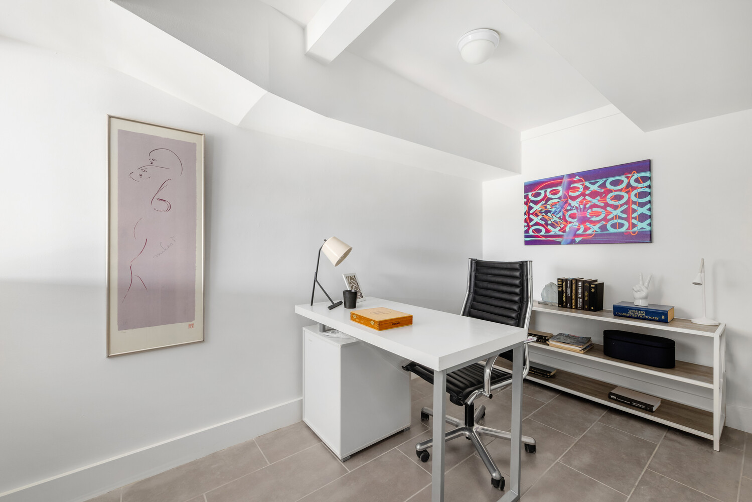 93 Waverly Avenue Clinton Hill Brooklyn NY 11205