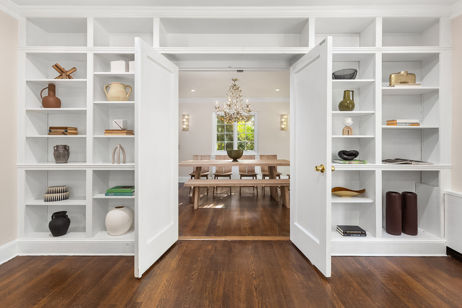 4725 Independence Avenue Riverdale Bronx NY 10471