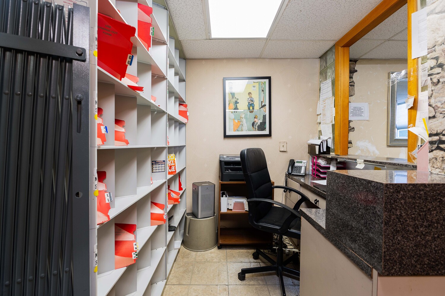 207 Ocean Parkway 1J Kensington Brooklyn NY 11218