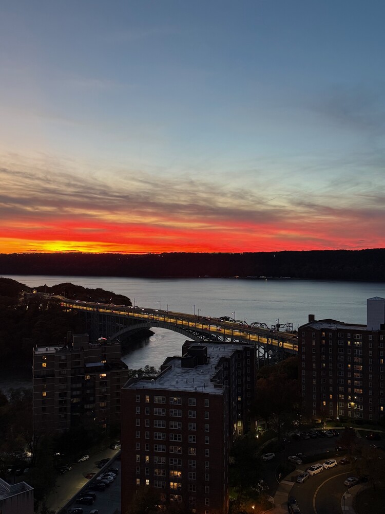 555 Kappock Street Spuyten Duyvil Bronx NY 10463