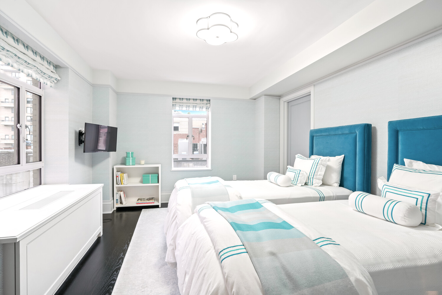 21 East 61st Street 8E Upper East Side New York NY 10065