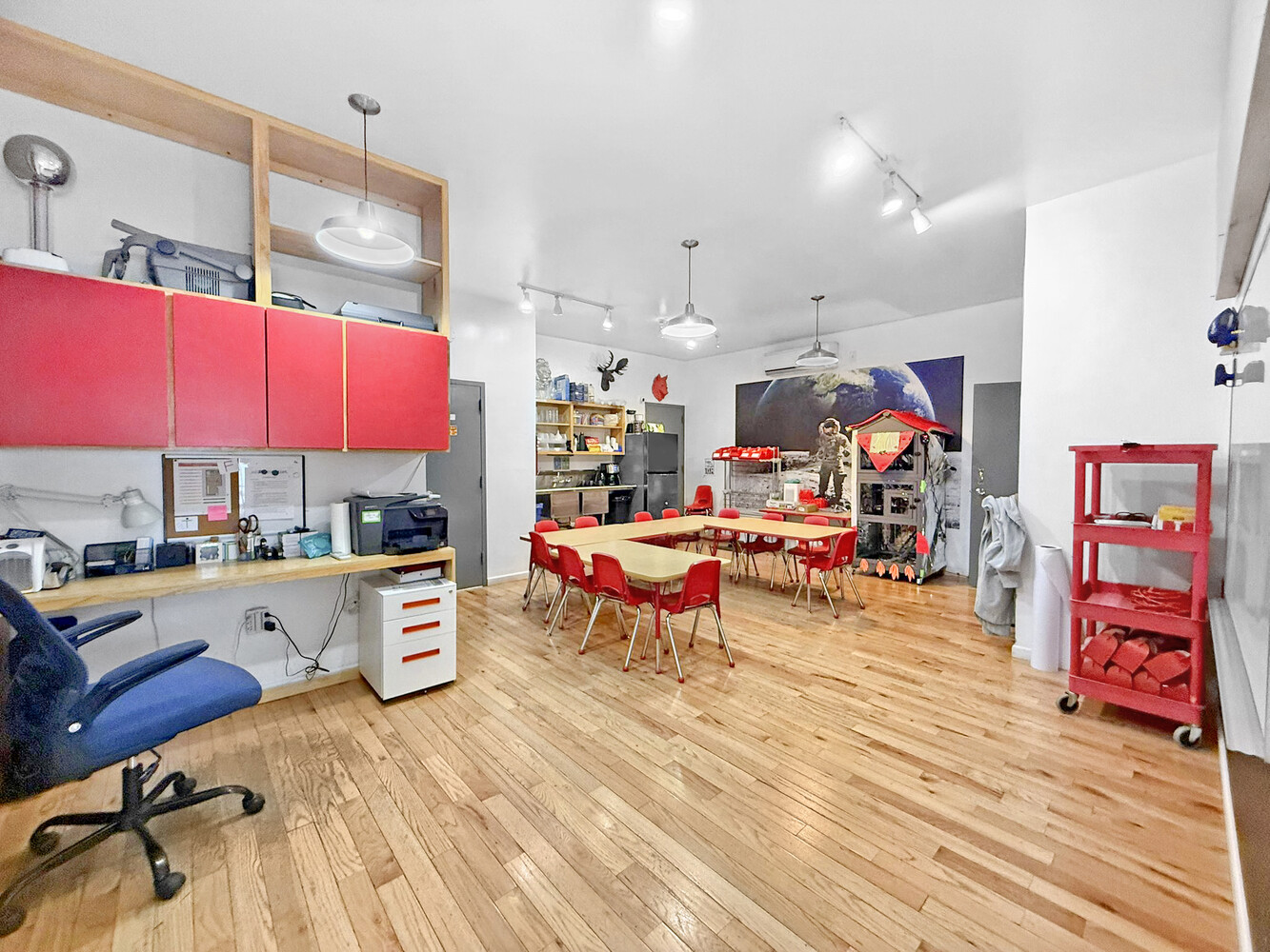 67 Underhill Avenue MIXED_USE Prospect Heights Brooklyn NY 11238