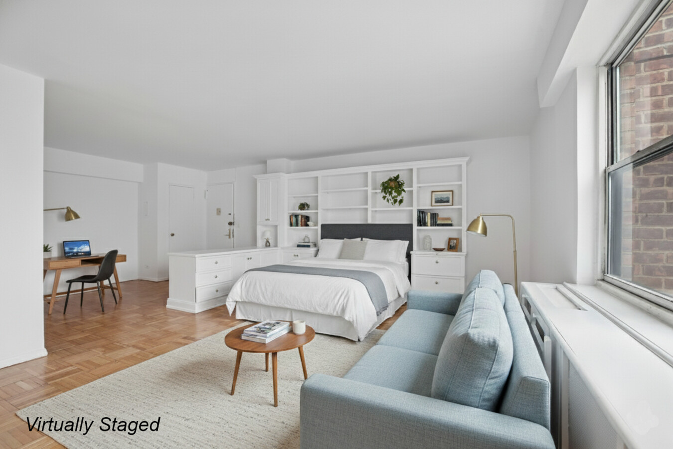 300 East 71st Street Upper East Side New York NY 10021