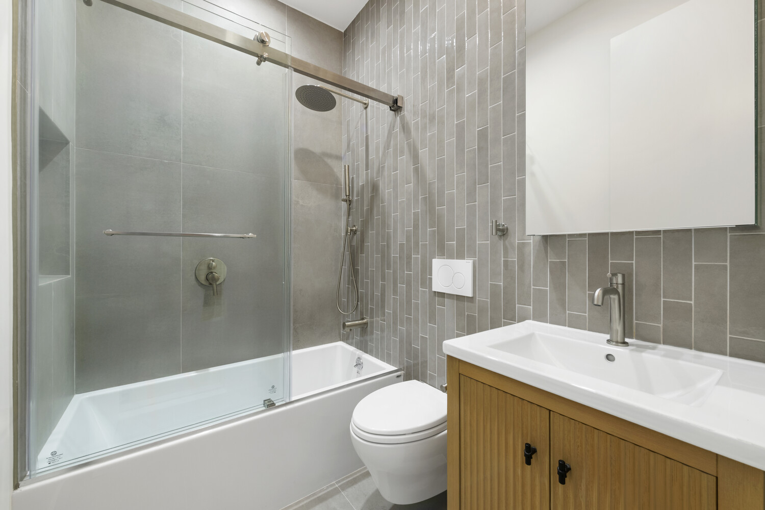 641A Baltic Street Park Slope Brooklyn NY 11217