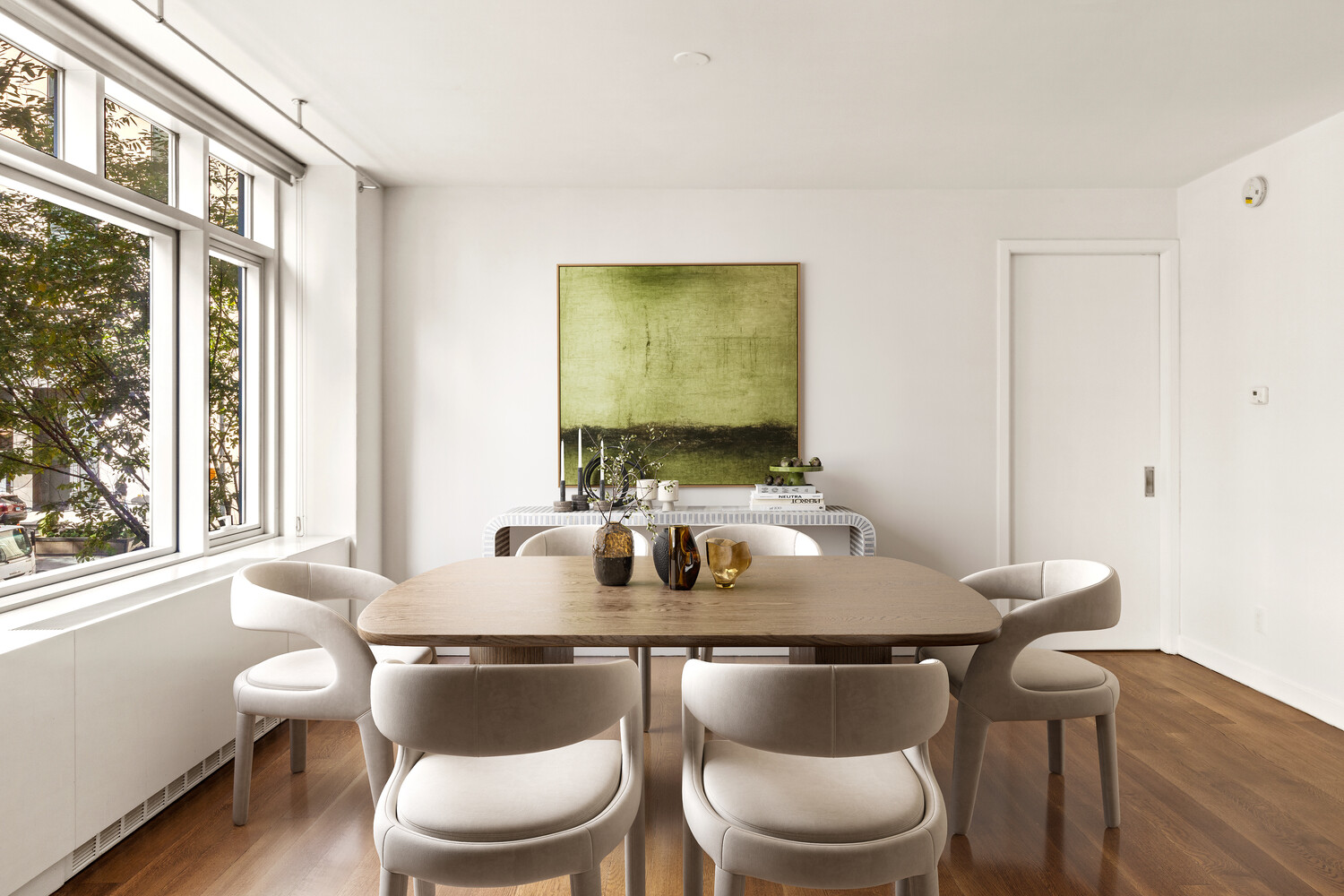 323 Park Avenue South 2B Kips Bay New York NY 10010