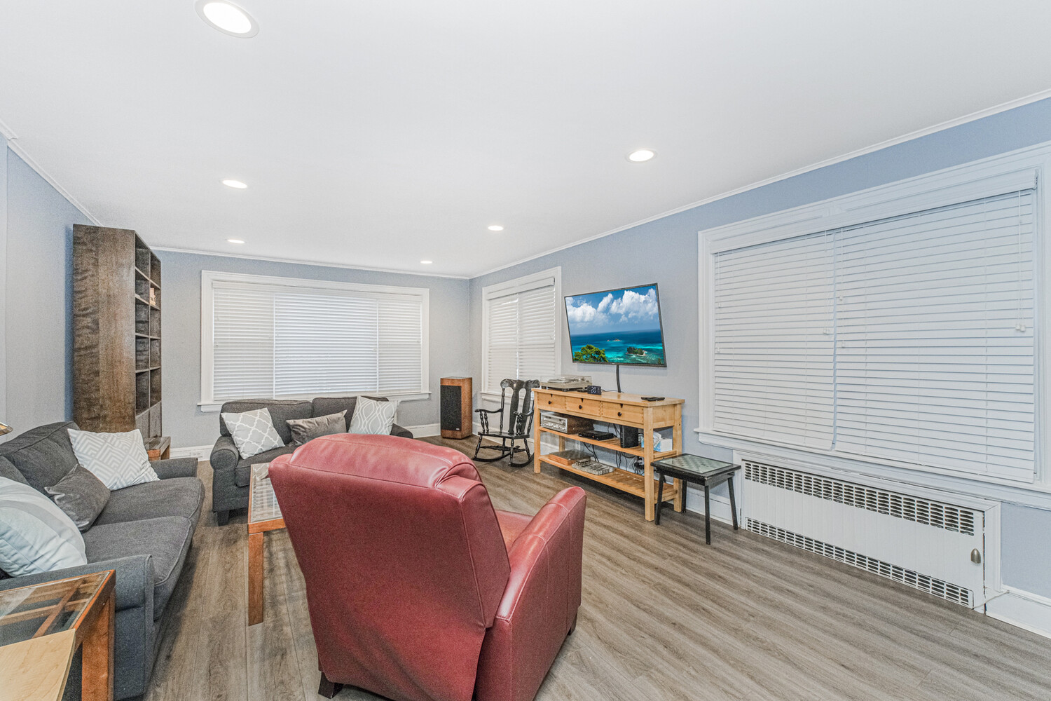 2644 East 27th Street Sheepshead Bay Brooklyn NY 11235