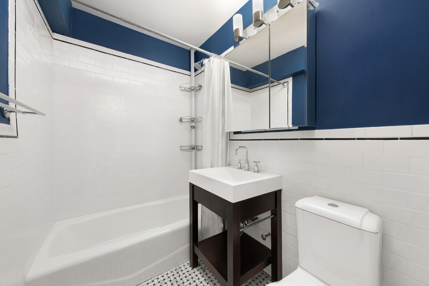 333 East 14th Street 15B Gramercy Park New York NY 10003