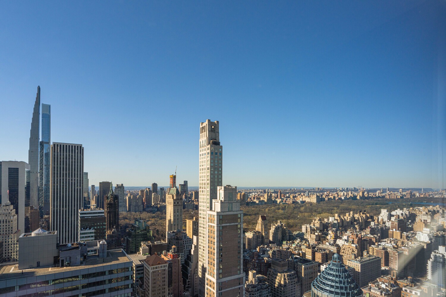 151 East 58th Street Midtown East New York NY 10022