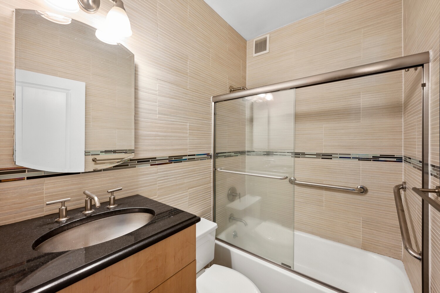 525 East 80th Street Upper East Side New York NY 10075