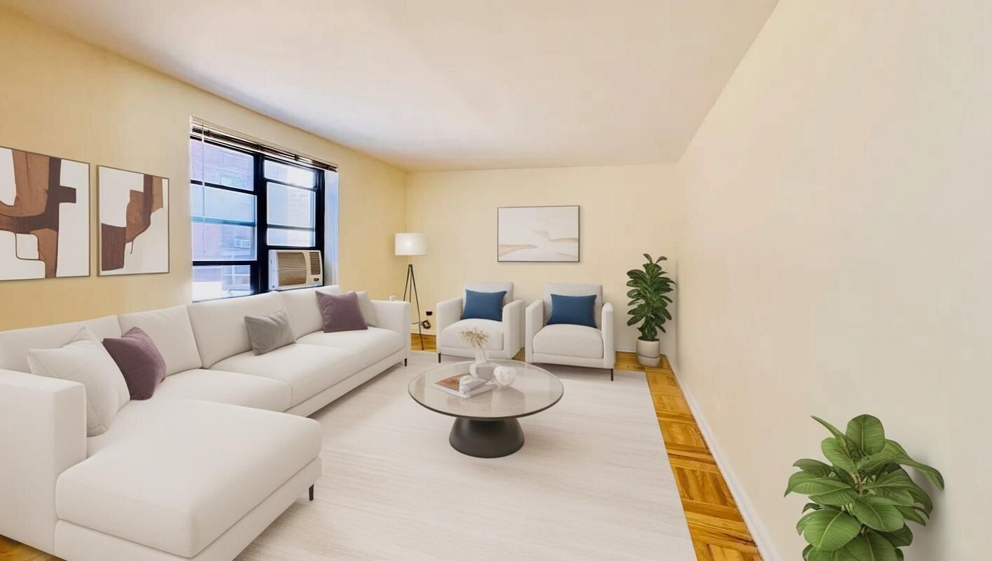 32-22 91st Street 106 Jackson Heights Queens NY 11369