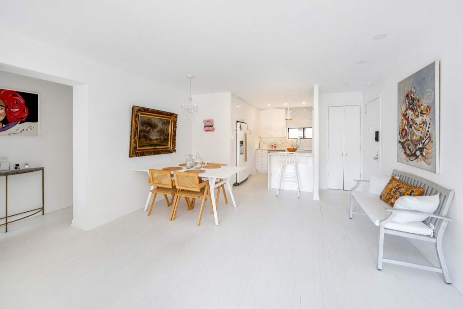 211 West 71st Street Lincoln Square New York NY 10023