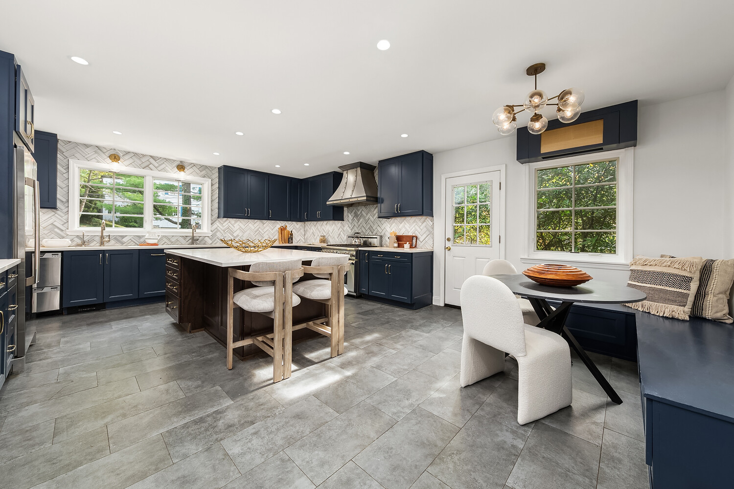 4725 Independence Avenue Riverdale Bronx NY 10471