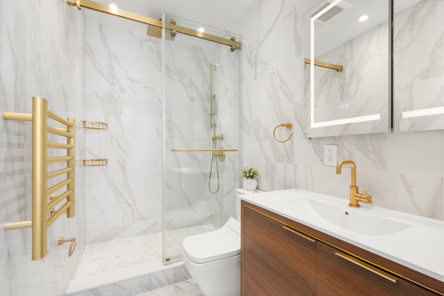 425 Park Avenue South 20A NoMad New York NY 10016