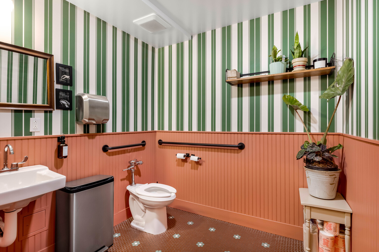 345 Greenwich Street Tribeca New York NY 10013
