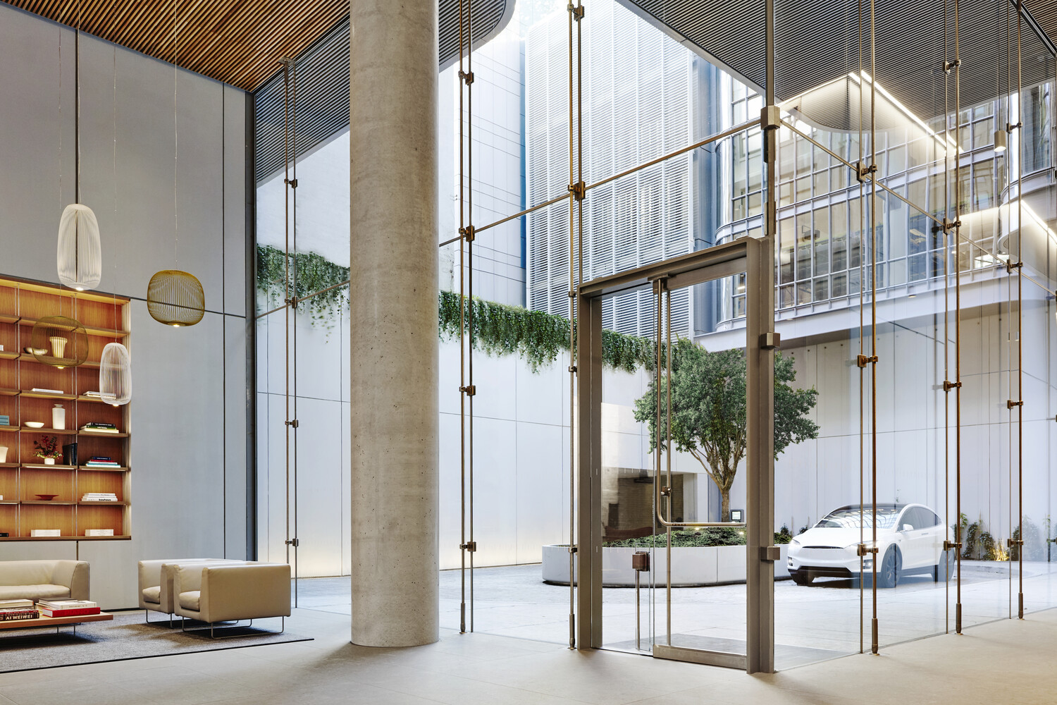 565 Broome Street N24B Soho New York NY 10013