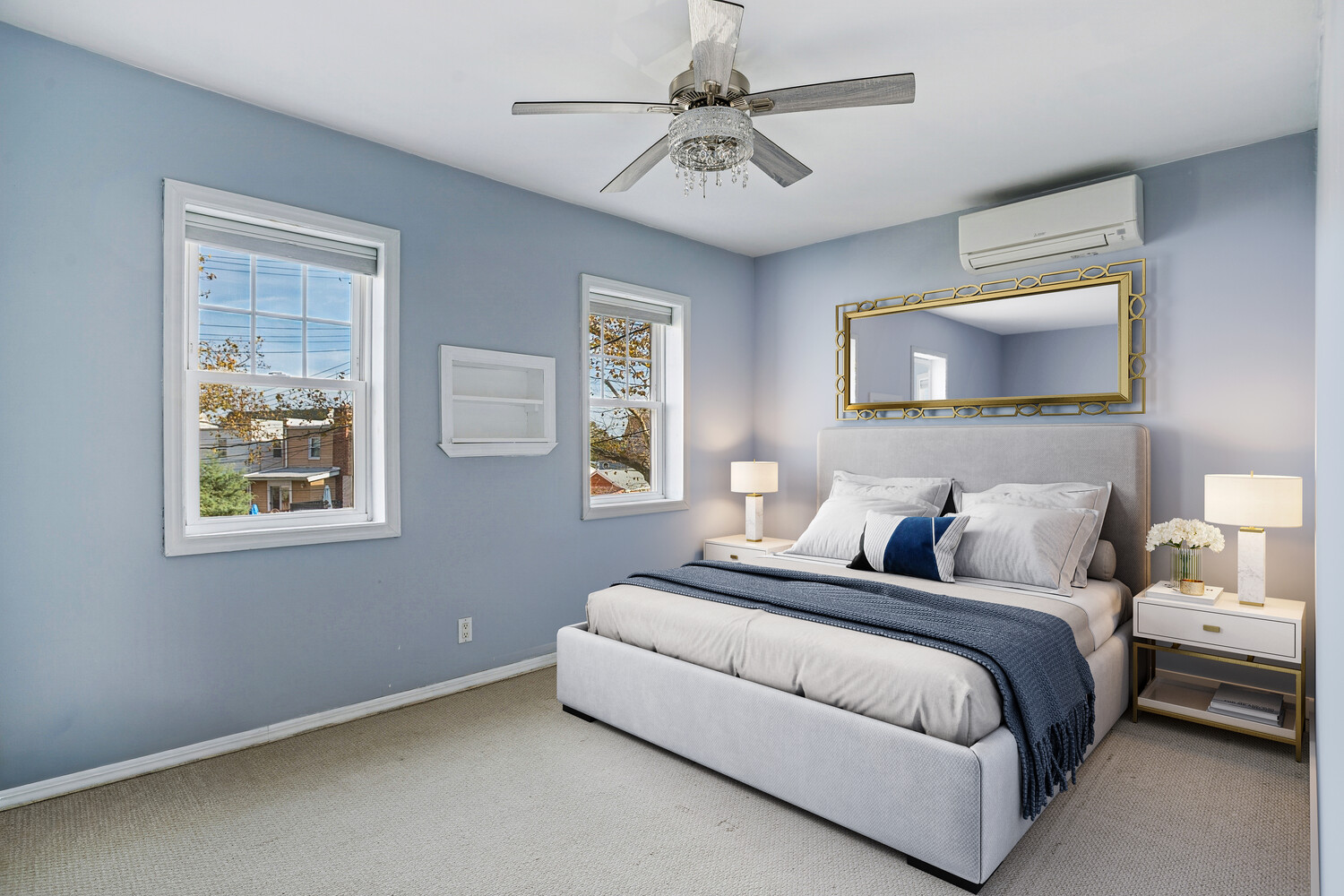 2320 Plumb 2nd Street Gerritsen Beach Brooklyn NY 11229