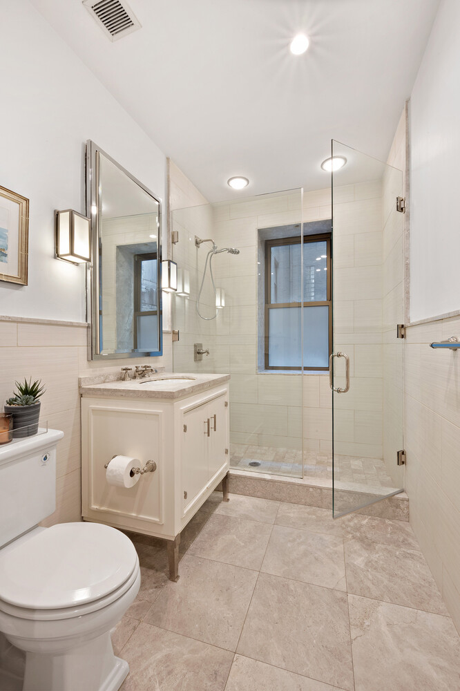 31 East 28th Street NoMad New York NY 10016