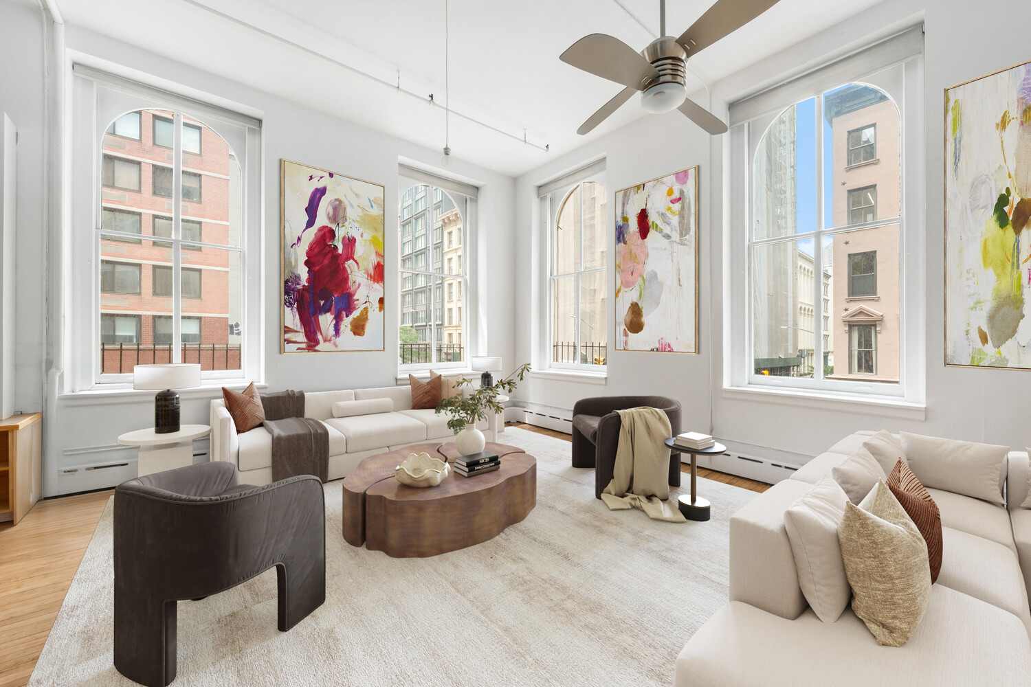 70 White Street Tribeca New York NY 10013