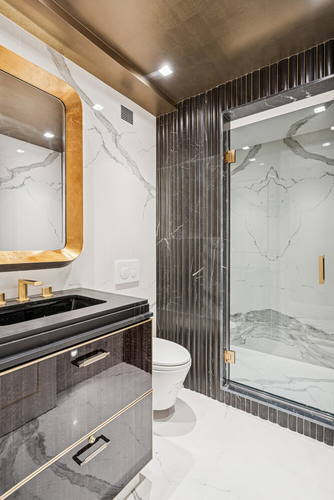 923 Fifth Avenue Upper East Side New York NY 10021