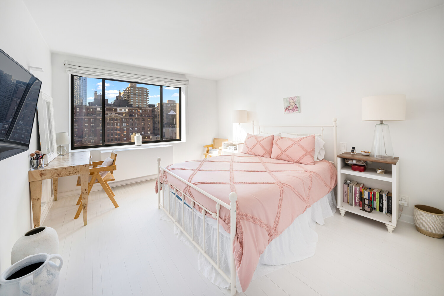 211 West 71st Street Lincoln Square New York NY 10023