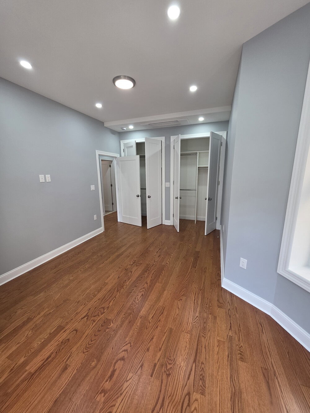 511 Bay Ridge Parkway Bay Ridge Brooklyn NY 11209