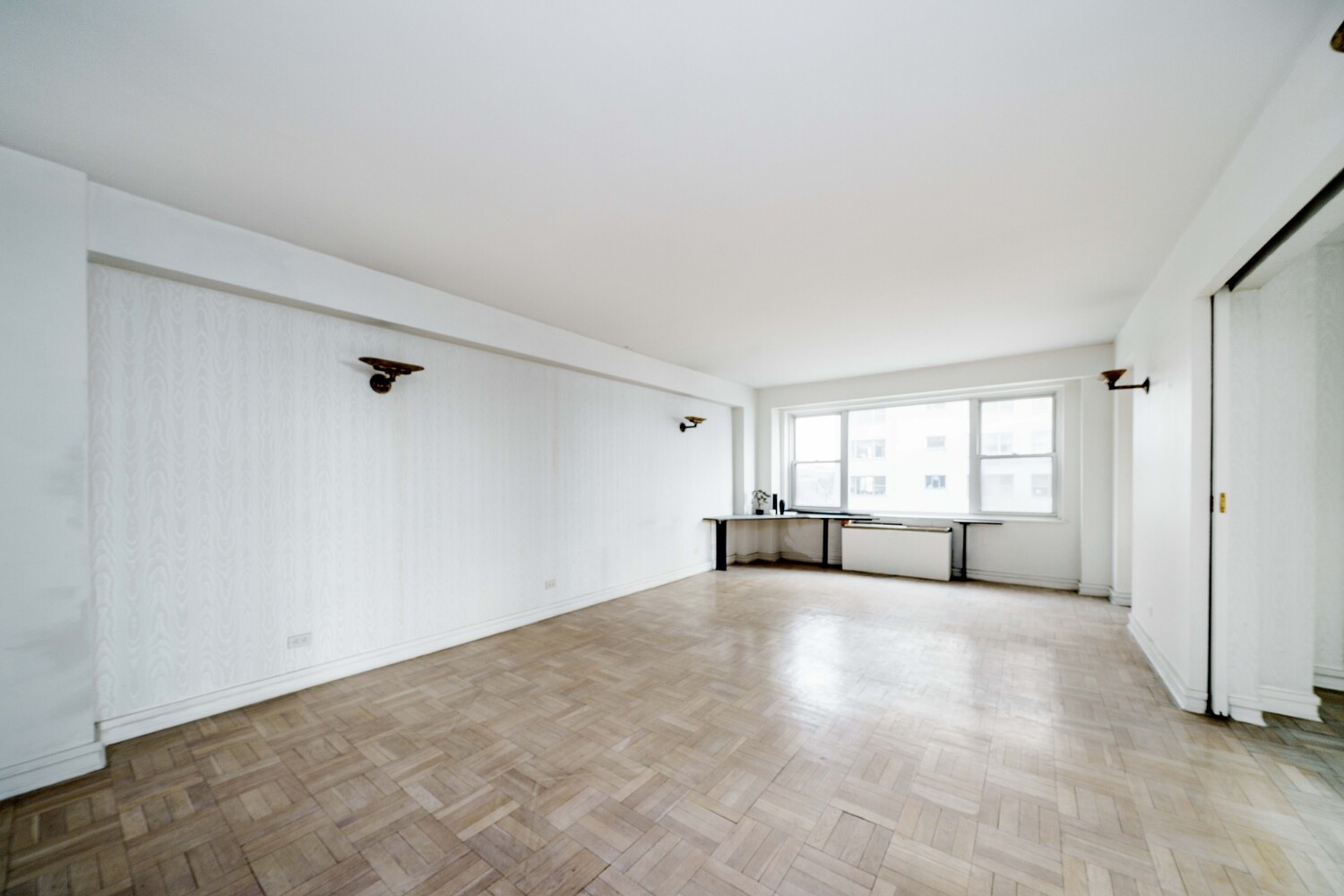 50 Sutton Place South 7F Sutton Place New York NY 10022