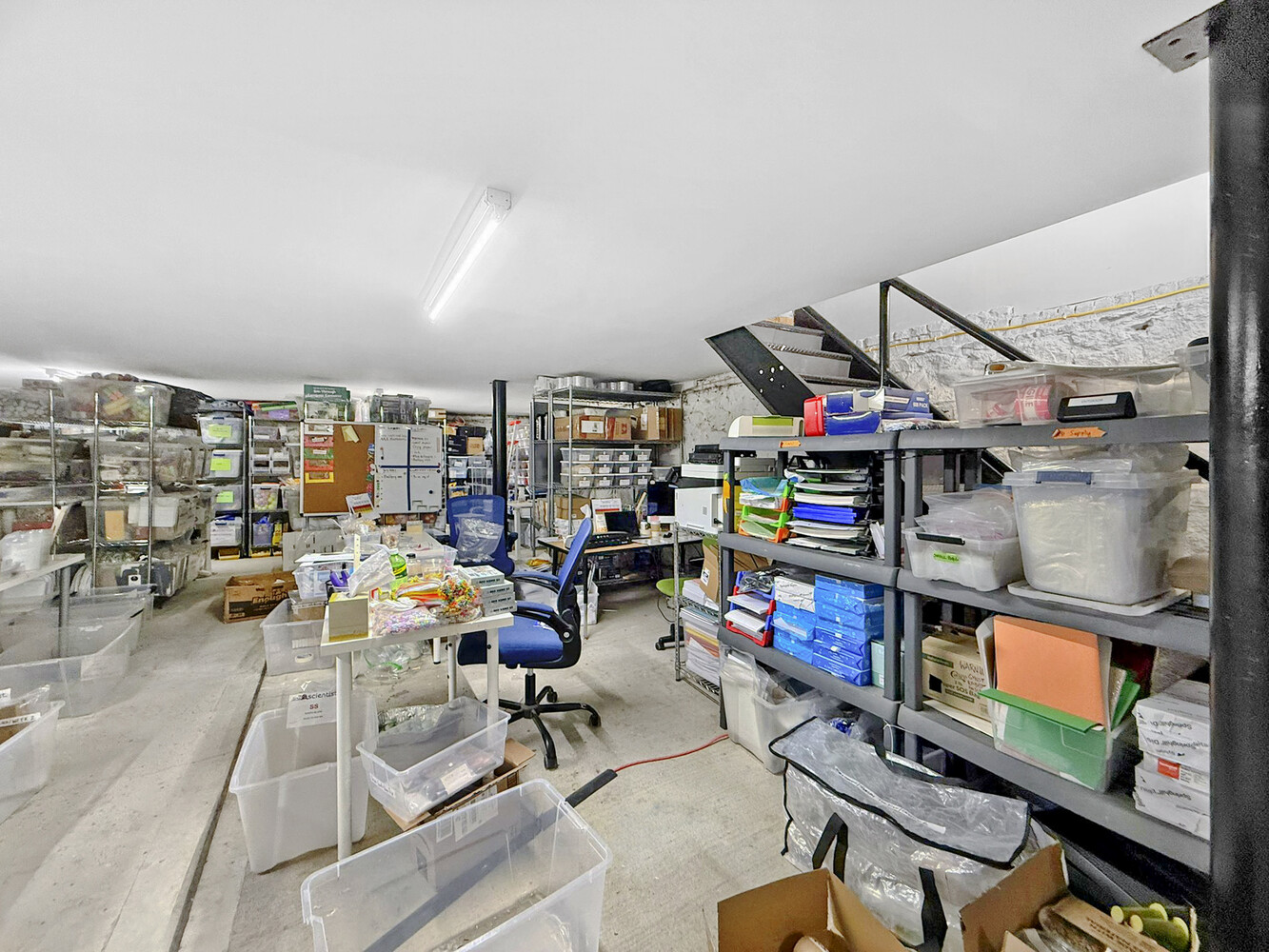 67 Underhill Avenue MIXED_USE Prospect Heights Brooklyn NY 11238