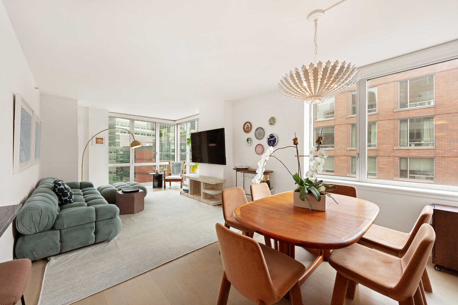 20 River Terrace Battery Park City New York NY 10282