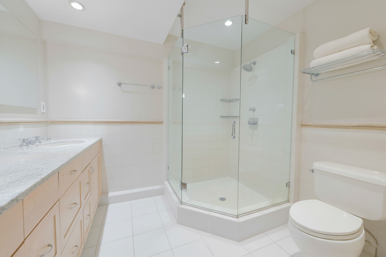 241 East 76th Street Upper East Side New York NY 10021